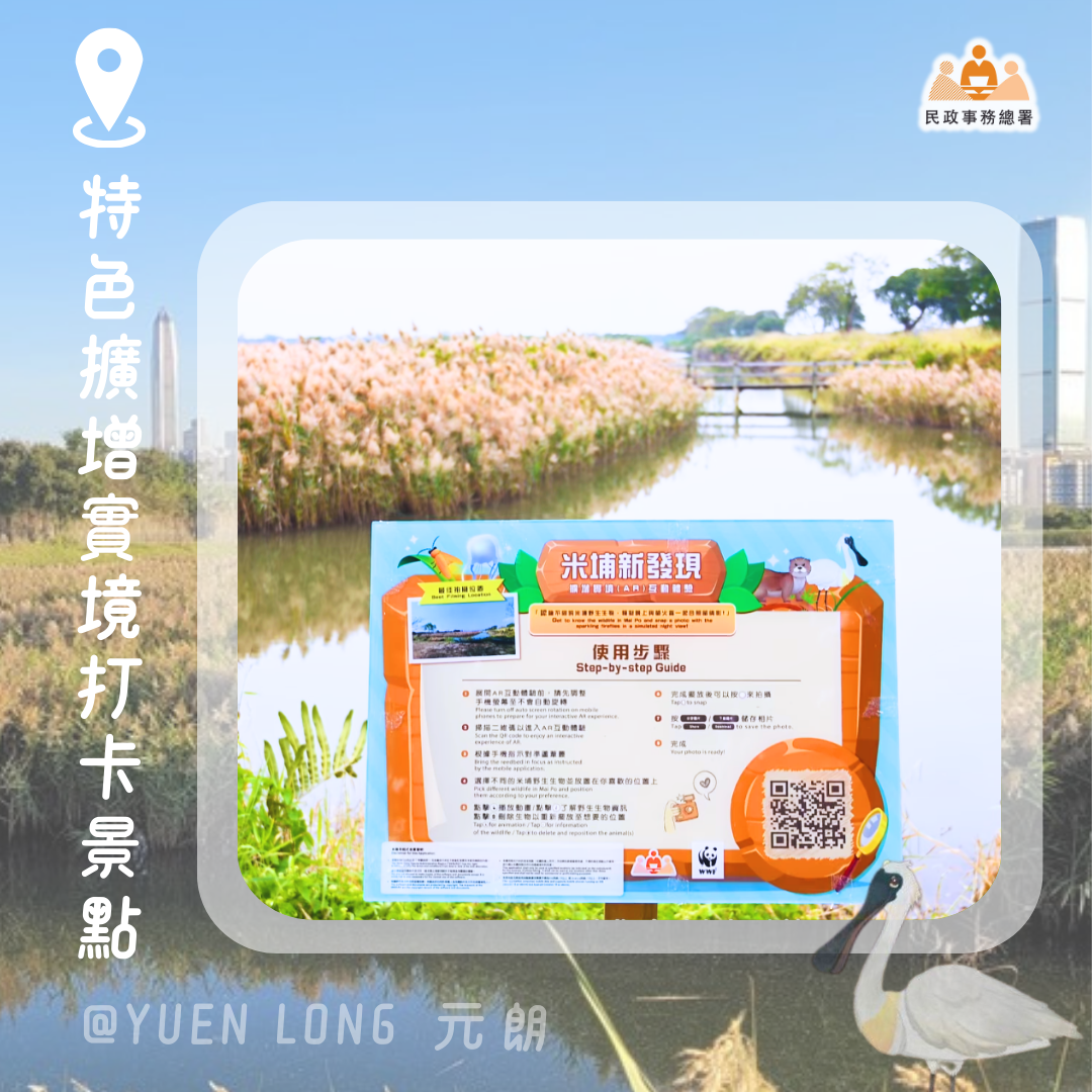 Tai Po