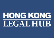 Hong Kong's Legal Services