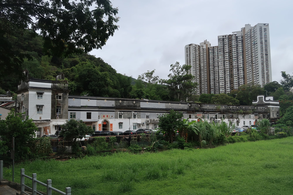 曾大屋图片3