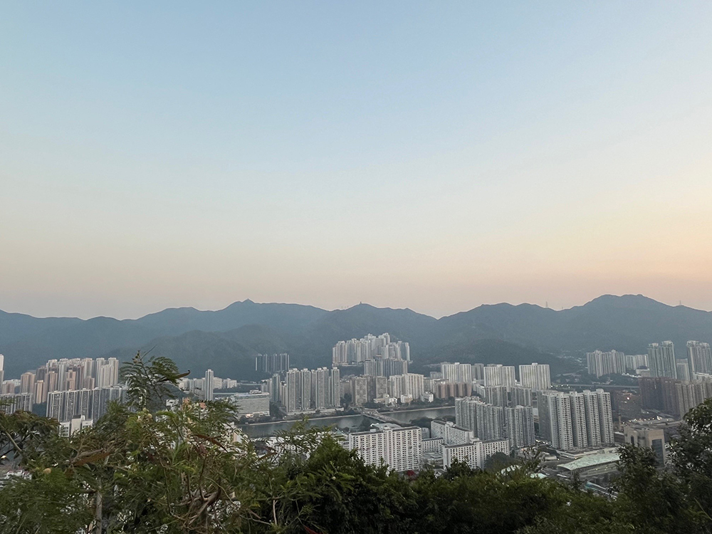 狮子亭图片3