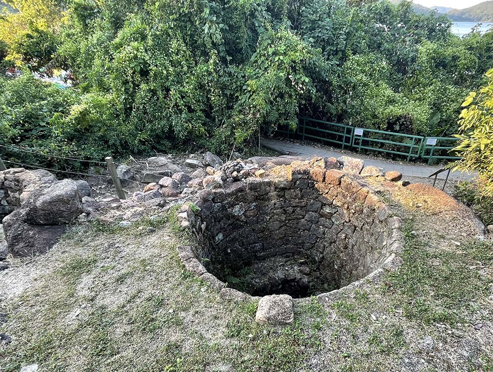 海下灣海岸公園圖片6