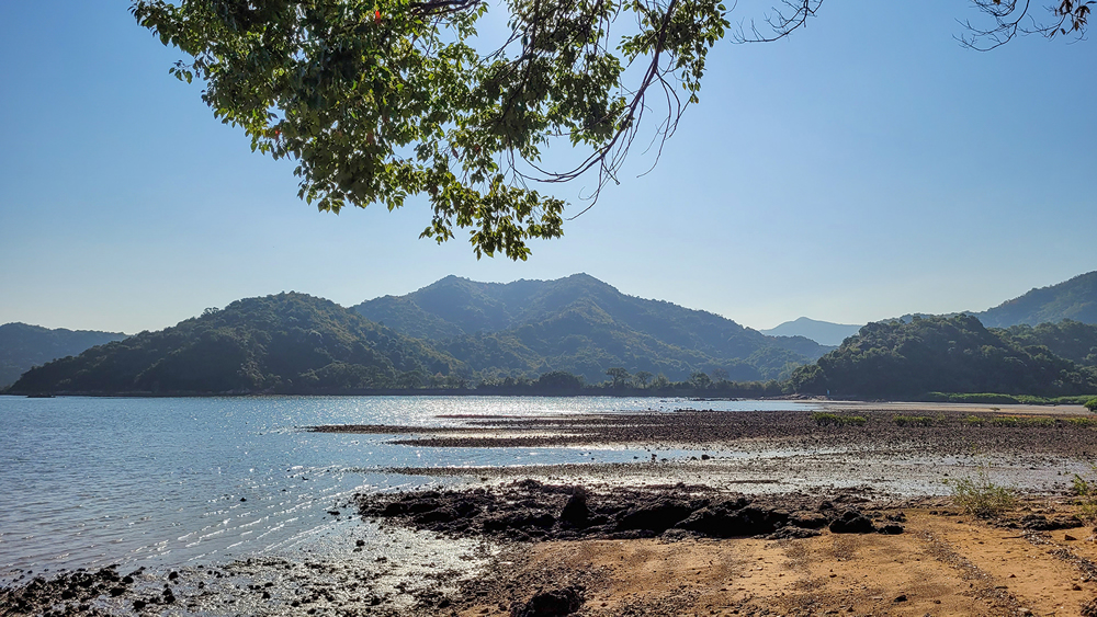 Lai Chi Wo Village photo6