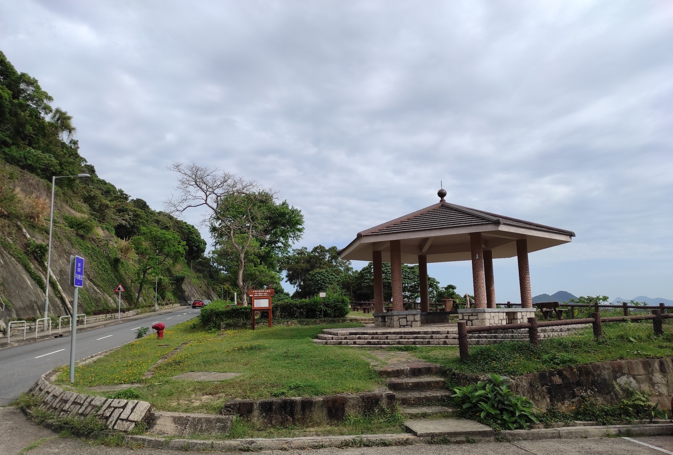 西貢郊野公園圖片5