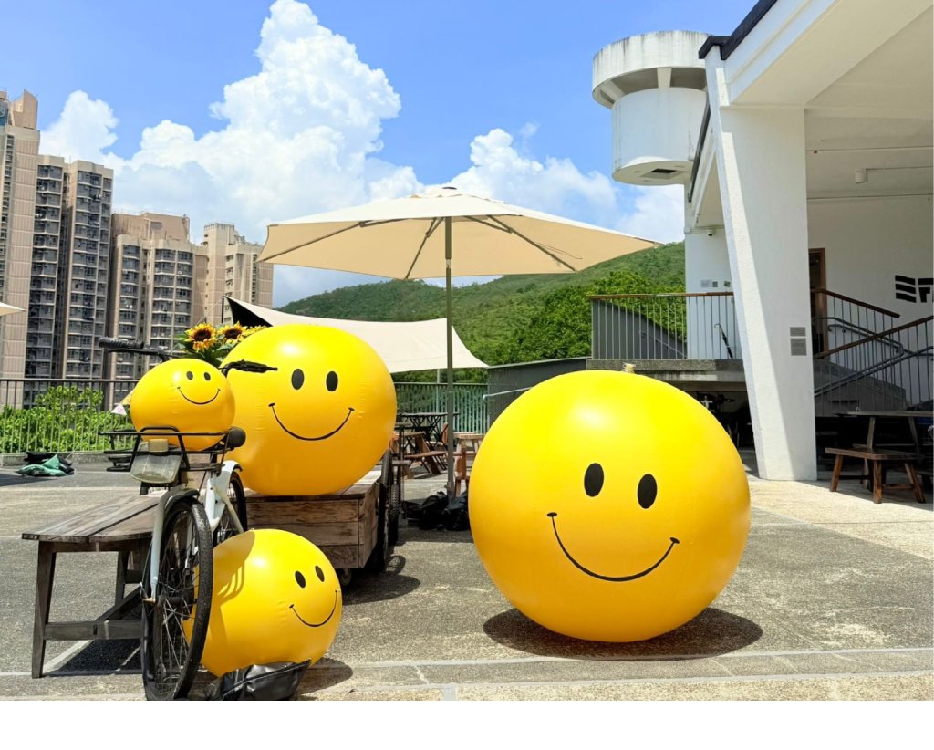 将军澳风物汛或灵风雅舍图片2