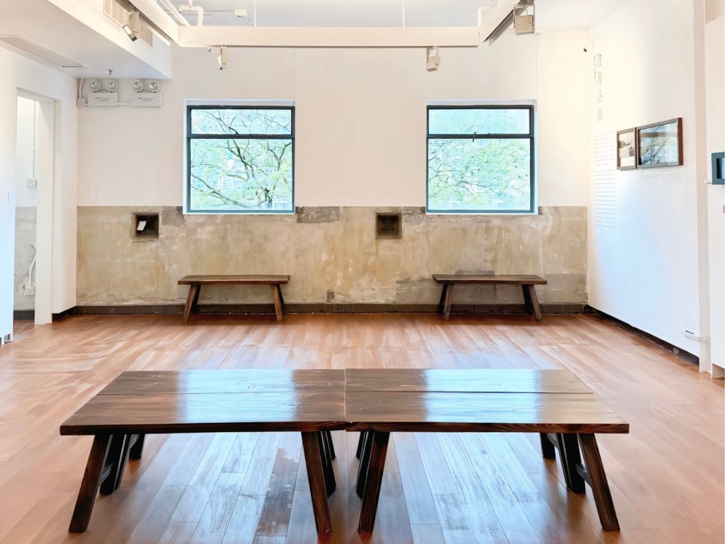 將軍澳風物汛及靈風雅舍圖片4