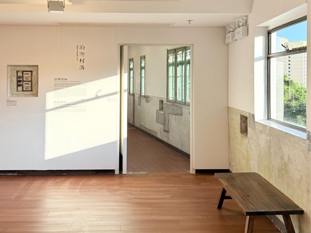 TKO Heritage Post and Innspired Heritage photo5