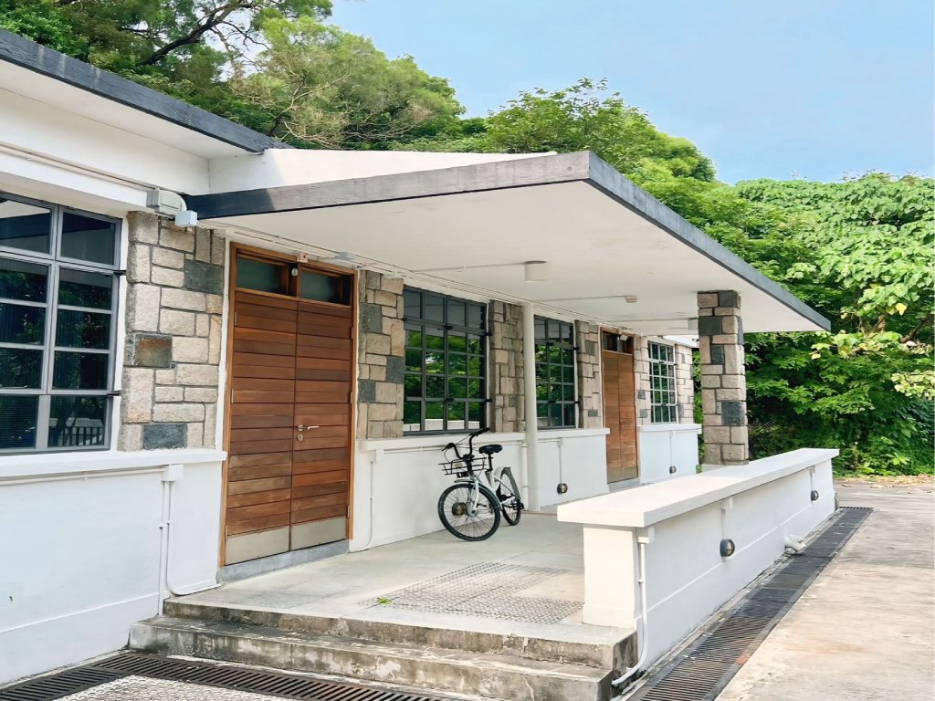 將軍澳風物汛及靈風雅舍圖片7