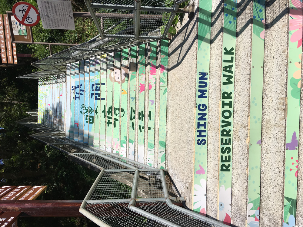 城門郊野公園圖片6