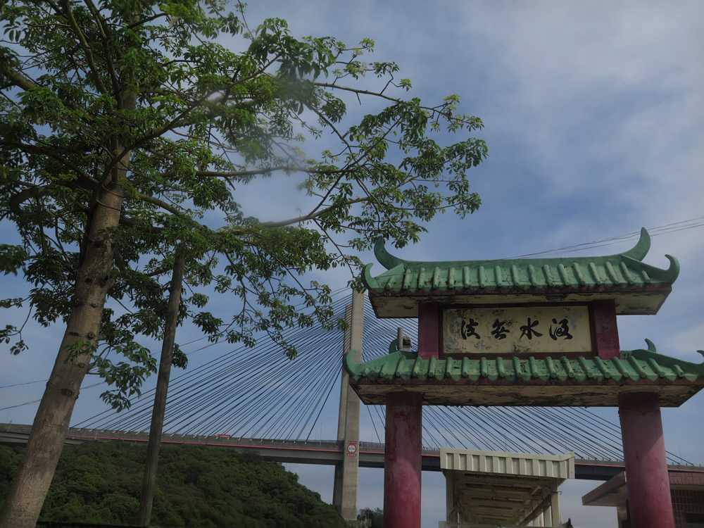 馬灣圖片4