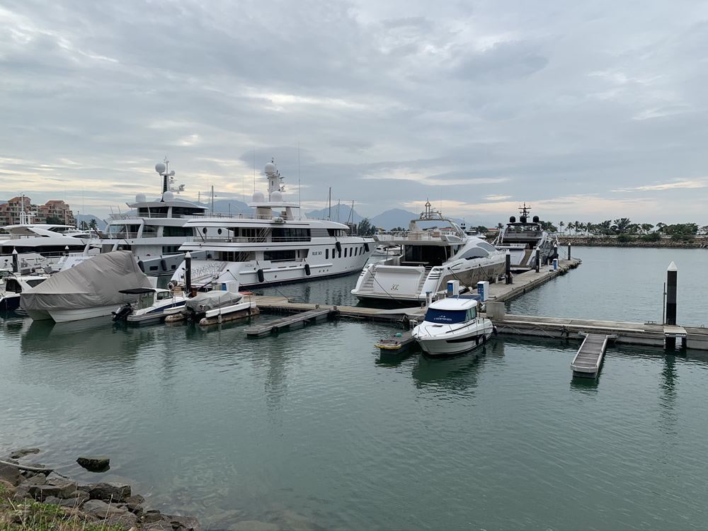 黄金海岸图片2
