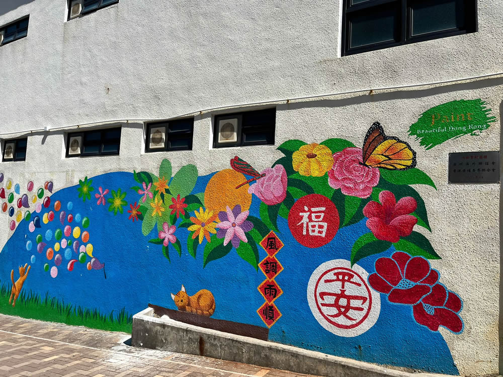 长洲图片8