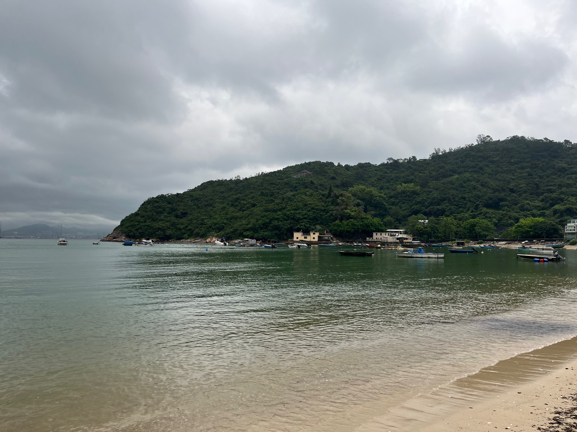 坪洲圖片7