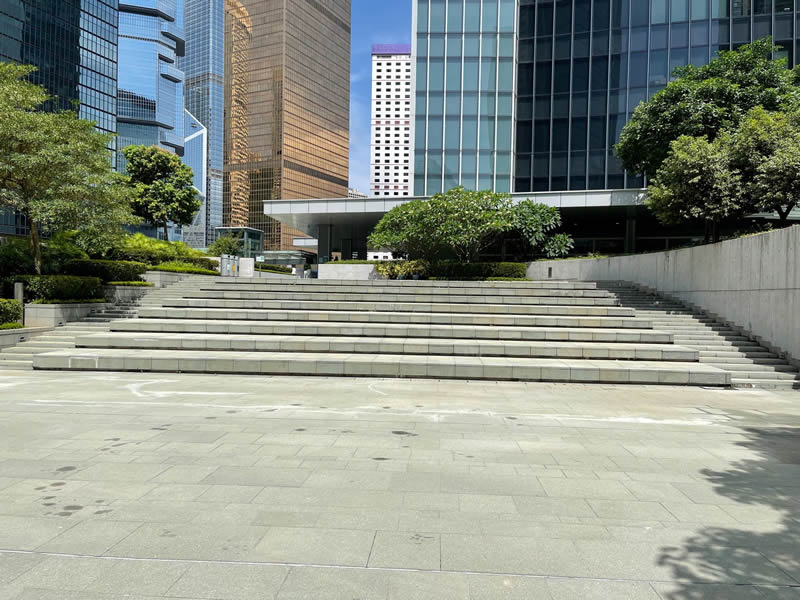添马公园图片3