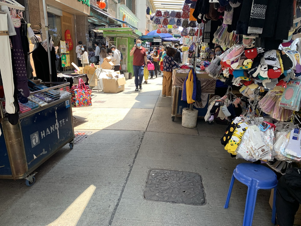 太原街及交加街圖片2