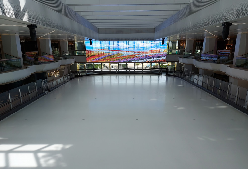 Cityplaza photo2
