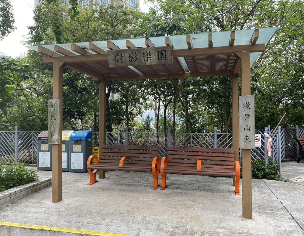 龍躍徑及黑角徑圖片3