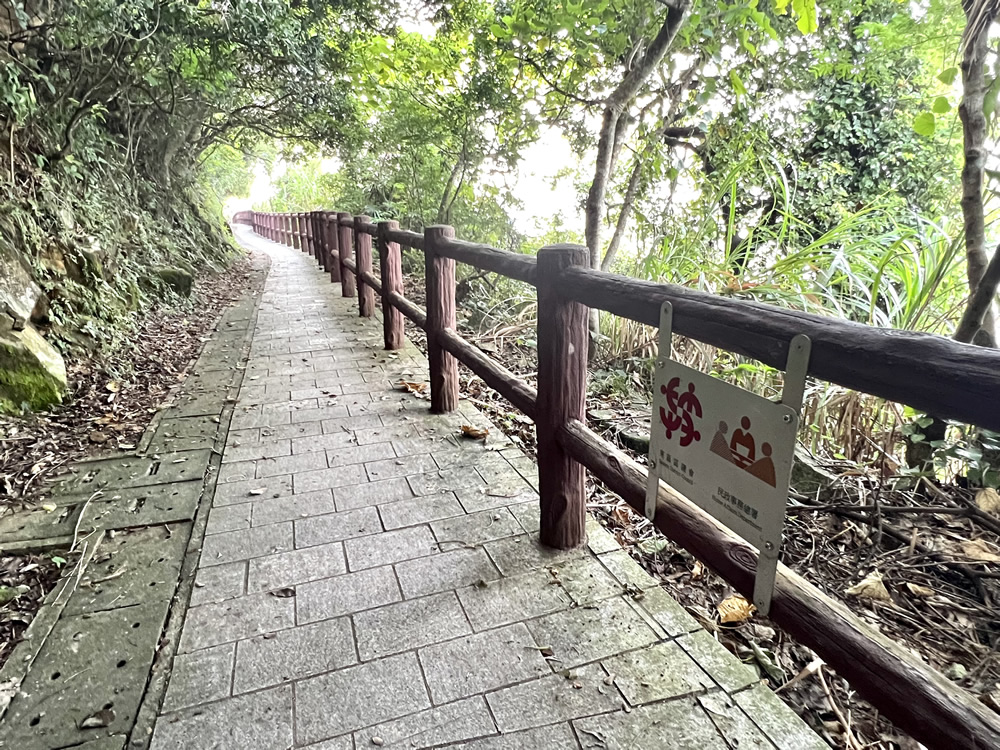 龍躍徑及黑角徑圖片7