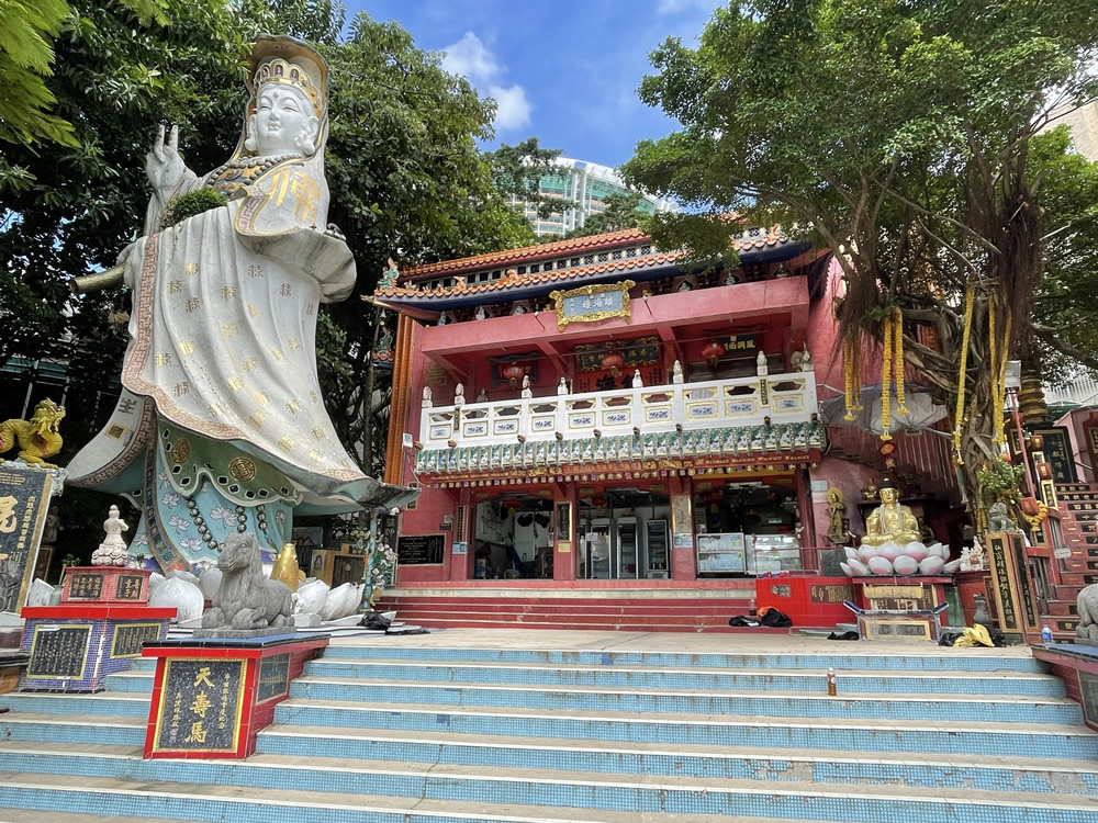 淺水灣圖片3