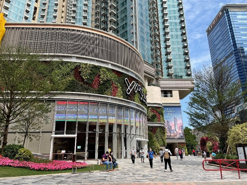 裕民坊圖片2