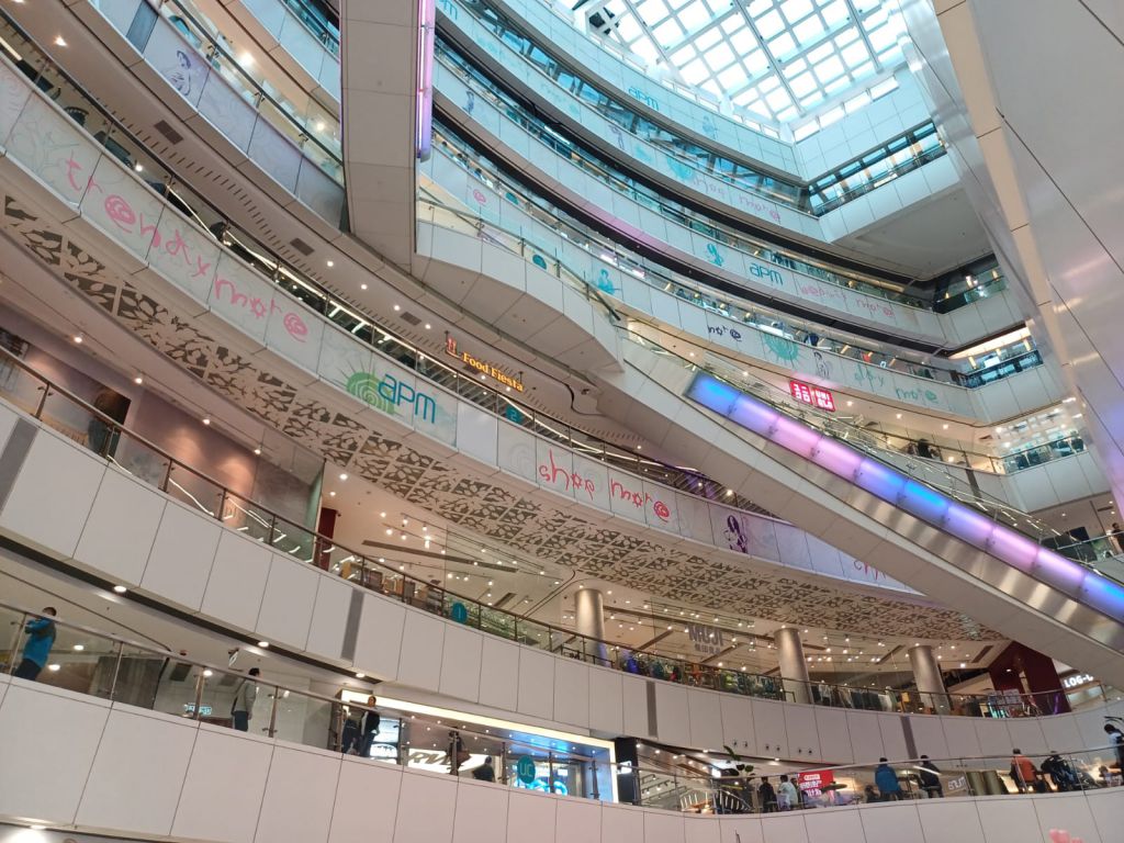 apm圖片4