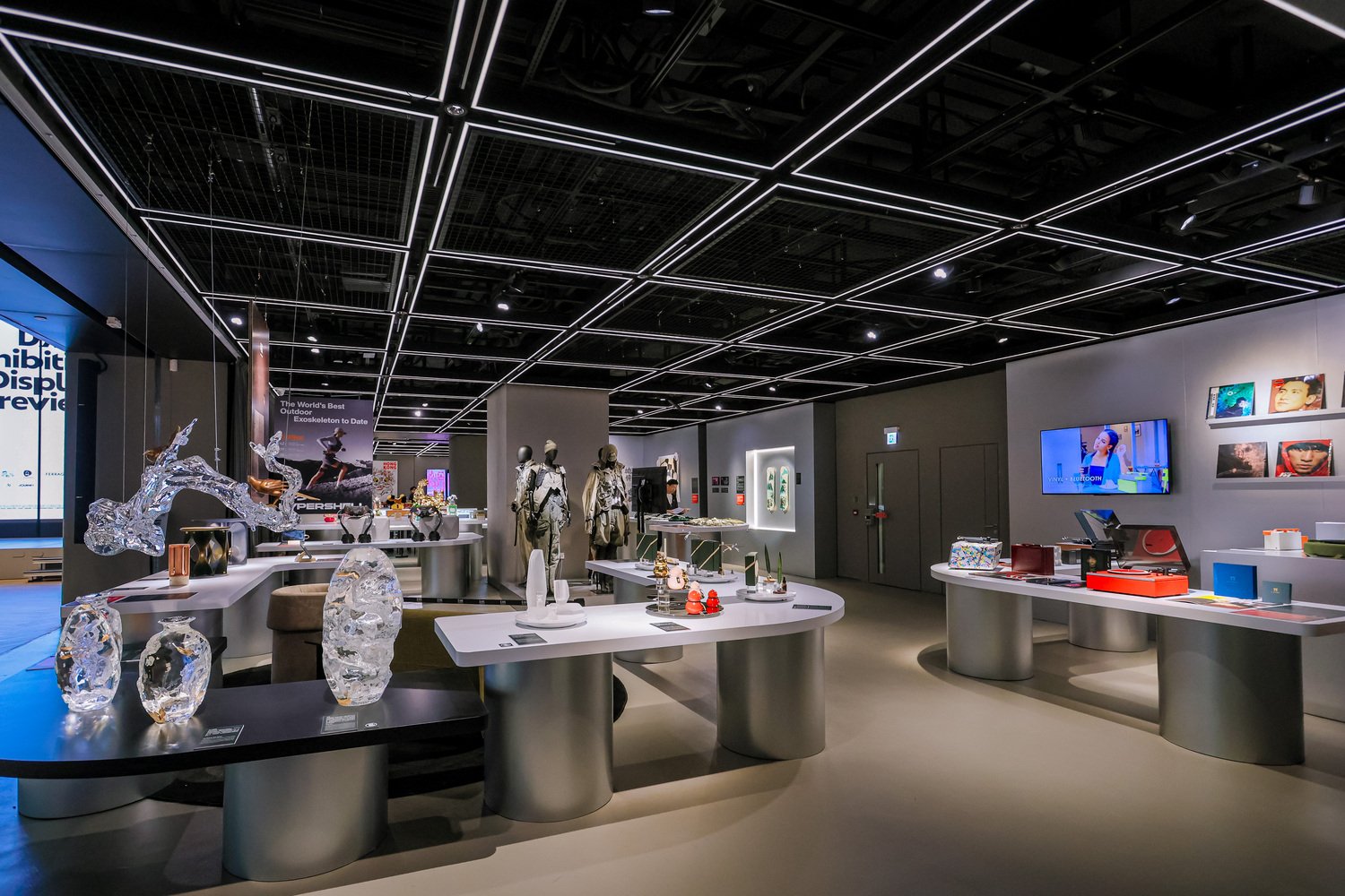 DX design hub photo3