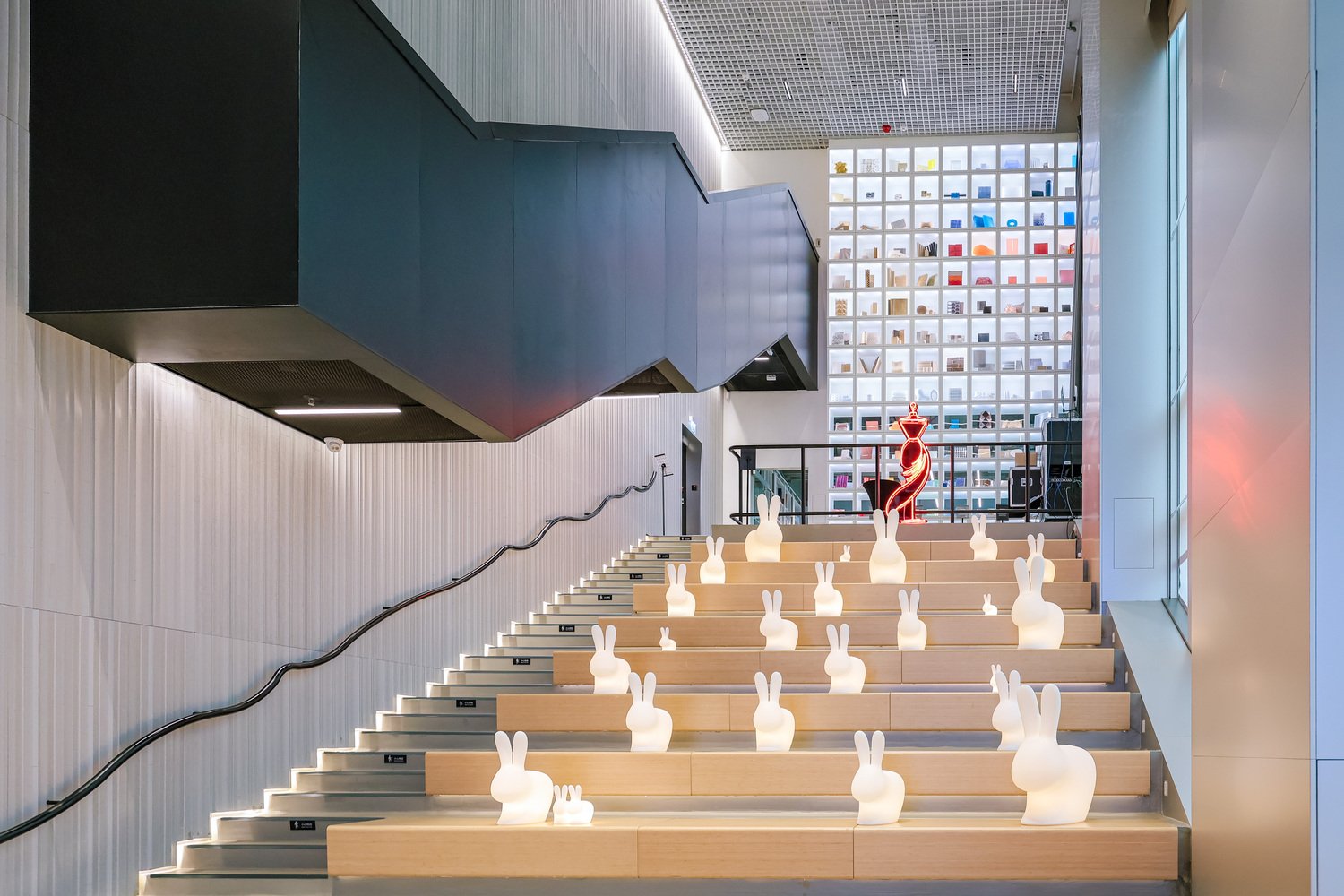 DX design hub photo5