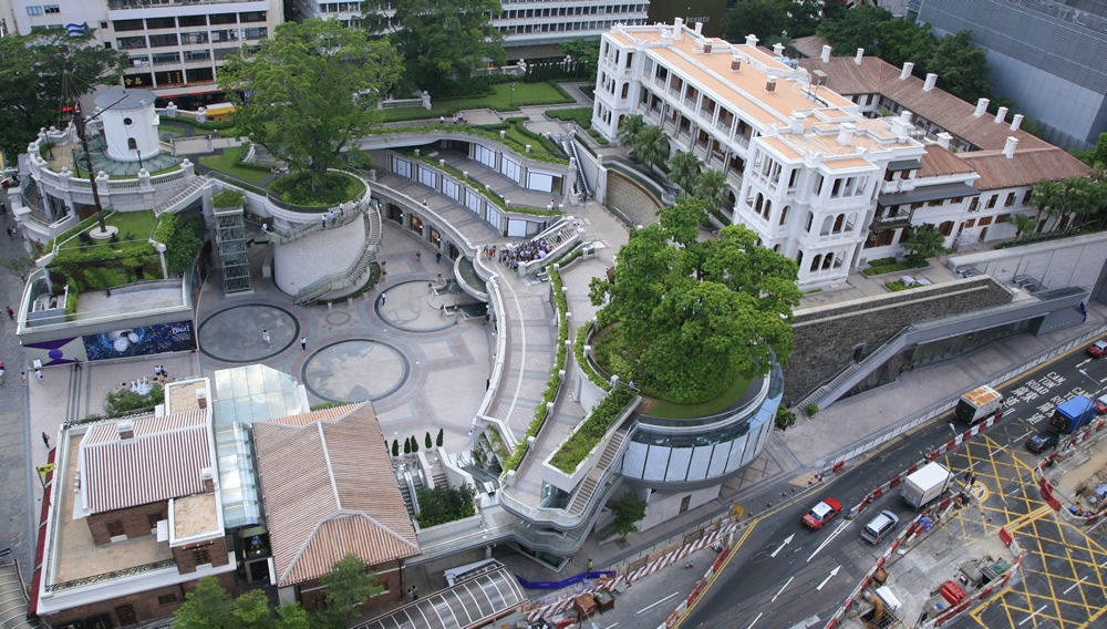 1881/前水警總部圖片1