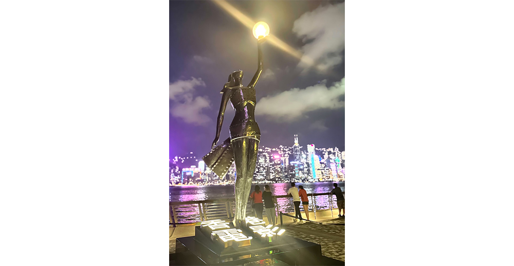 星光大道图片1